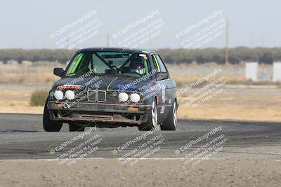 media/Oct-26-2024-Nasa (Sat) [[d836a980ea]]/Race Group A/Sweeper/